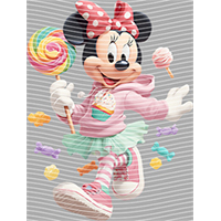 Mickey-AMQ 2940